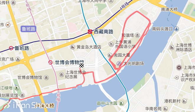 手表 | 独特的墨水屏 Epson爱普生 ProSense X-100深度评测（一）