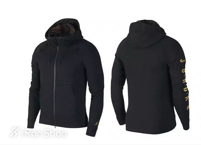 热点 | 是「误解」还是「神作」 看看运动品牌怎样做狗年营销