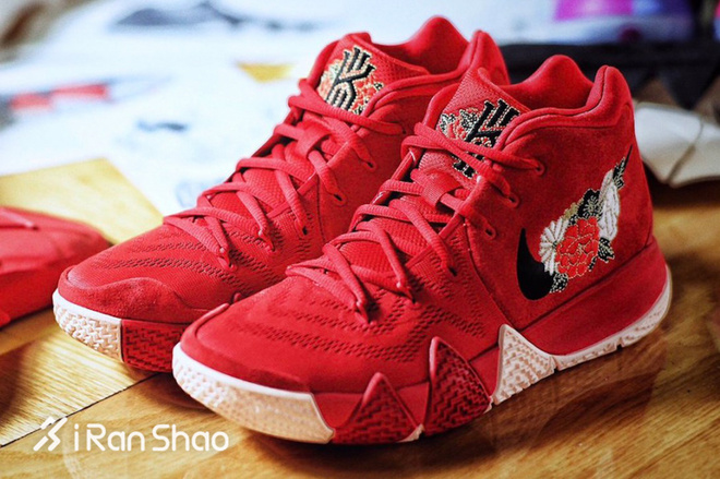 热点 | 是「误解」还是「神作」 看看运动品牌怎样做狗年营销