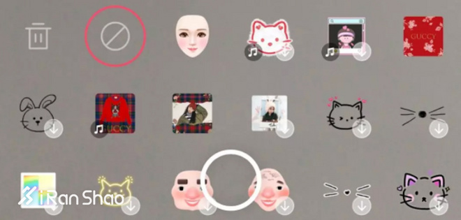 热点 | 是「误解」还是「神作」 看看运动品牌怎样做狗年营销