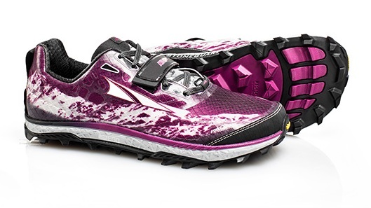 热点 | 一年一度的虐狗模式即将开启！而我们会为你送上……