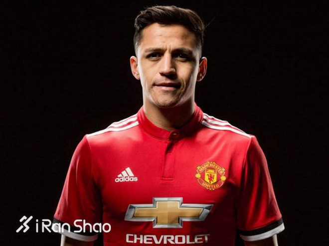 一周新鲜装备资讯 | 是时候收心认真工作了 耐克新鞋不止阿迪达斯忙着搞联名