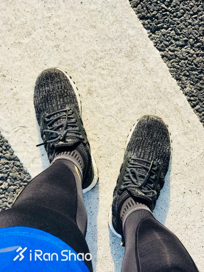 运动尖货 | 一周跑步装备美图集锦 Vol.28