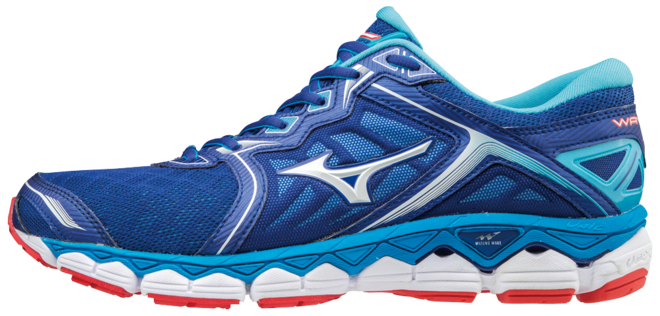 热点 | 一年一度的虐狗模式即将开启！而我们会为你送上……