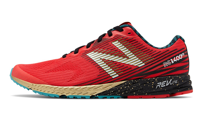 热点 | 一年一度的虐狗模式即将开启！而我们会为你送上……