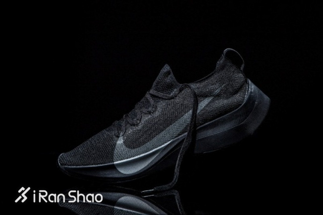 一周新鲜装备资讯 | 是时候收心认真工作了 耐克新鞋不止阿迪达斯忙着搞联名