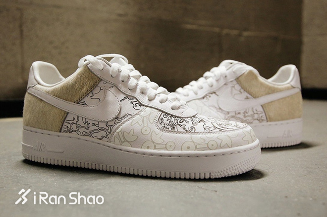 热点 | 是「误解」还是「神作」 看看运动品牌怎样做狗年营销