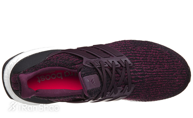 热点 | 春节将至 这些跑鞋让你从头到脚红红火火过新年