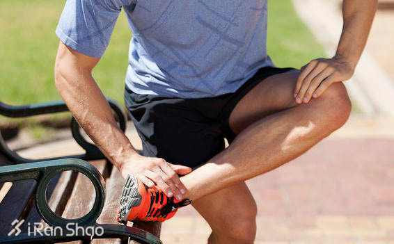 训练 | 不要再看月跑量啦，科学跑者都在用周跑量衡量训练状态