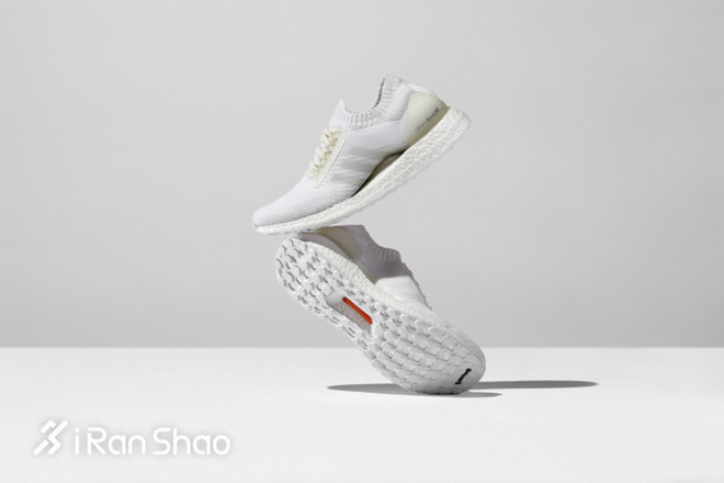 一周新鲜装备资讯 |「美国春晚」超级碗很精彩 但是运动品牌对中国新年真的上心过吗