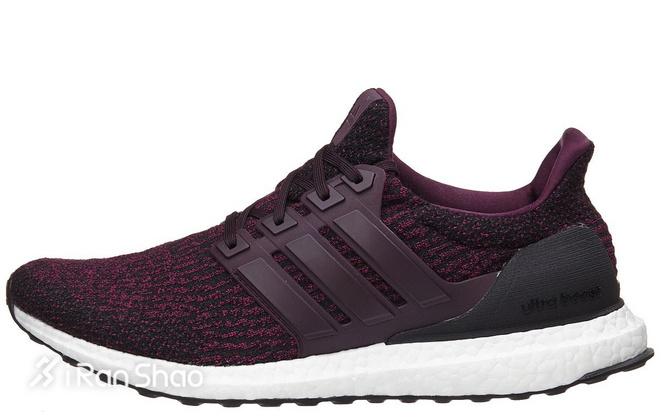 热点 | 春节将至 这些跑鞋让你从头到脚红红火火过新年