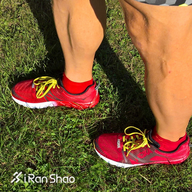 运动尖货 | 一周跑步装备美图集锦 Vol.28