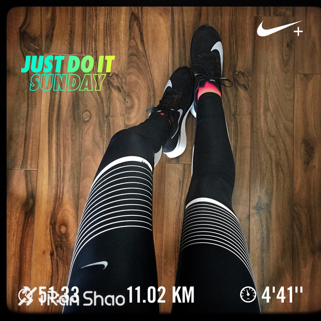 运动尖货 | 一周跑步装备美图集锦 Vol.26