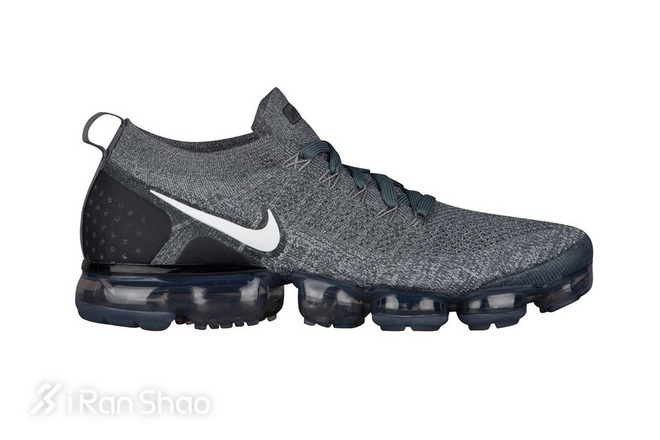 一周新鲜装备资讯 | 是时候收心认真工作了 耐克新鞋不止阿迪达斯忙着搞联名