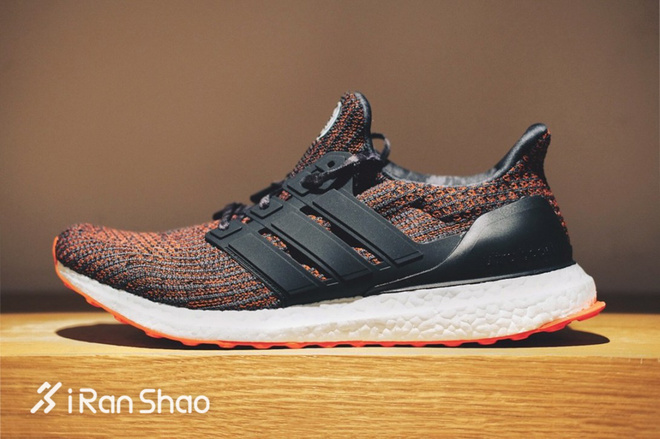 热点 | 是「误解」还是「神作」 看看运动品牌怎样做狗年营销