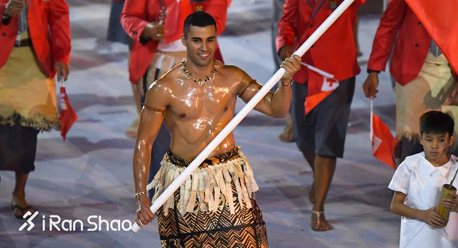 热点 | 平昌冬奥会 越野滑雪项目之新手观赛指南