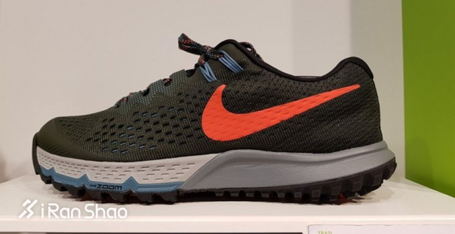 一周新鲜装备资讯 | 是时候收心认真工作了 耐克新鞋不止阿迪达斯忙着搞联名