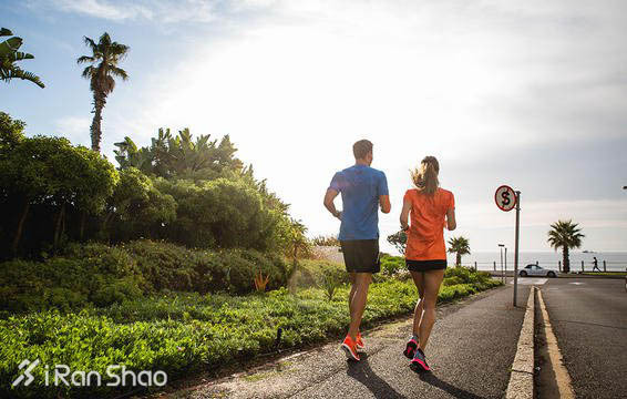 训练 | 不要再看月跑量啦，科学跑者都在用周跑量衡量训练状态
