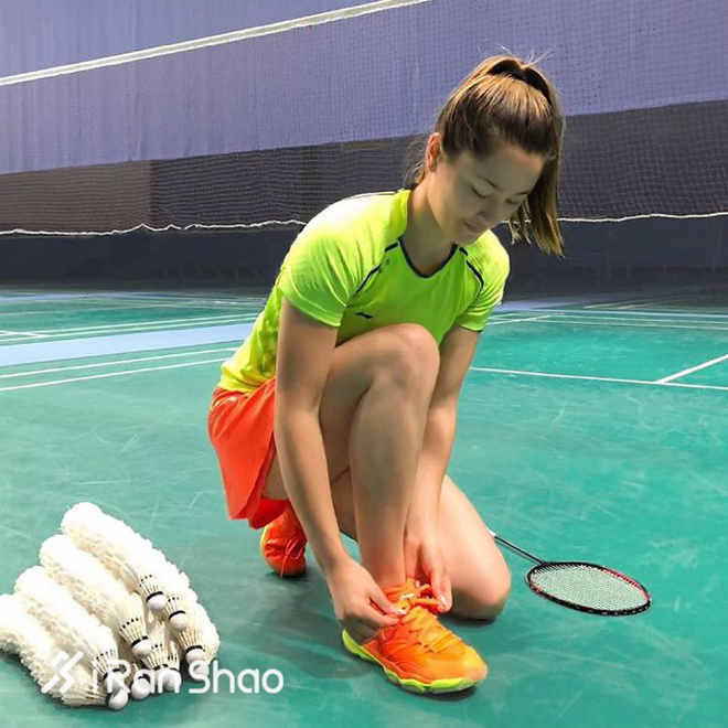 热点 | 被「这还是我认识的李宁吗」刷屏 聊一聊李宁爆火的背后