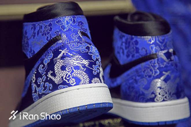 热点 | 是「误解」还是「神作」 看看运动品牌怎样做狗年营销