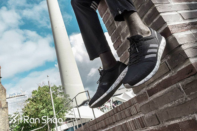 跑鞋战力榜 Vol.11 | 2018东京马拉松特辑 破二跑鞋当面对决