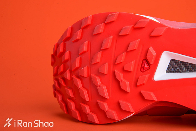 开箱 | 庄主鞋二代Salomon S-LAB Ultra 鞋面中底大升级