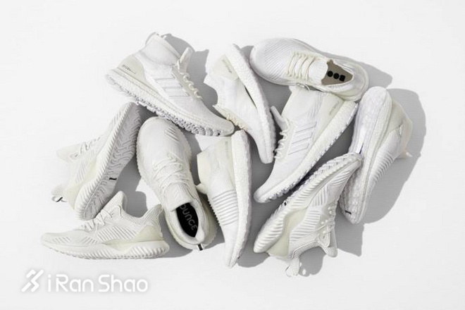 一周新鲜装备资讯 |「美国春晚」超级碗很精彩 但是运动品牌对中国新年真的上心过吗