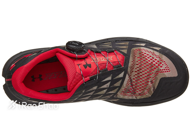 一周新鲜装备资讯 |「美国春晚」超级碗很精彩 但是运动品牌对中国新年真的上心过吗