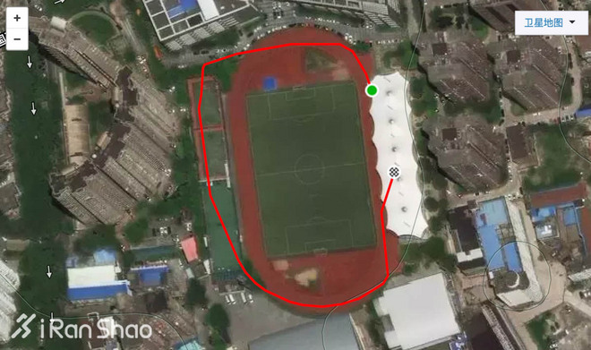 手表 | 独特的墨水屏 Epson爱普生 ProSense X-100深度评测（一）