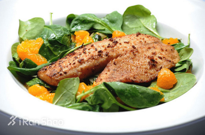 冷知识 | 吃肉就能减肥，真有这等好事儿？