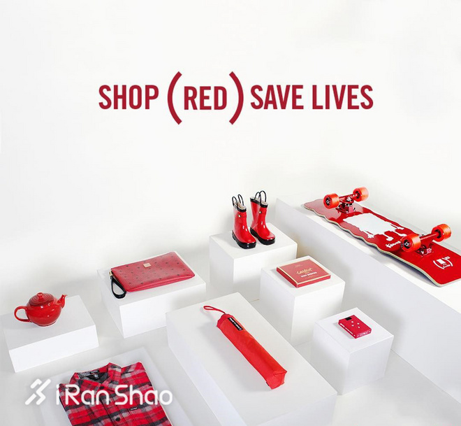 热点 | 春节将至 这些跑鞋让你从头到脚红红火火过新年