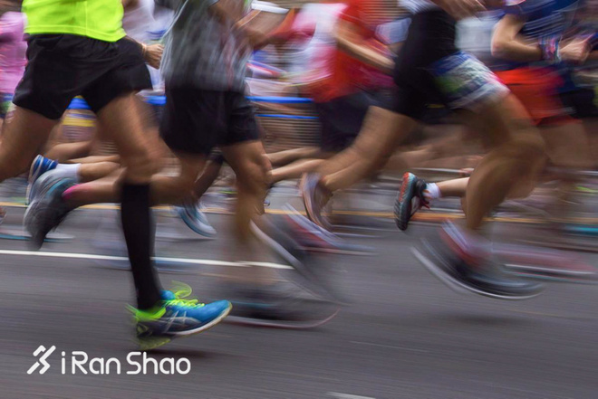 专栏 | 如何规划你的狗年跑步大计