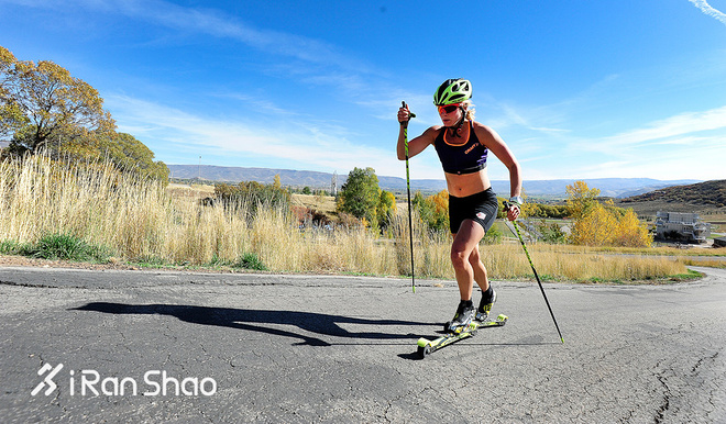 热点 | 平昌冬奥会 越野滑雪项目之新手观赛指南