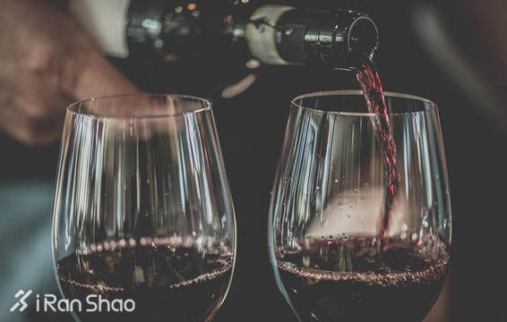 训练 | 睡前管住嘴！七种会影响你睡眠的食物