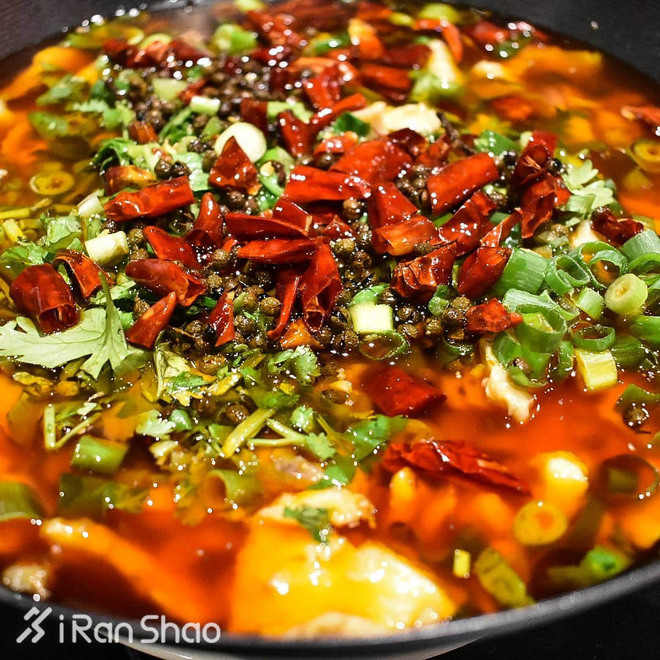 训练 | 睡前管住嘴！七种会影响你睡眠的食物