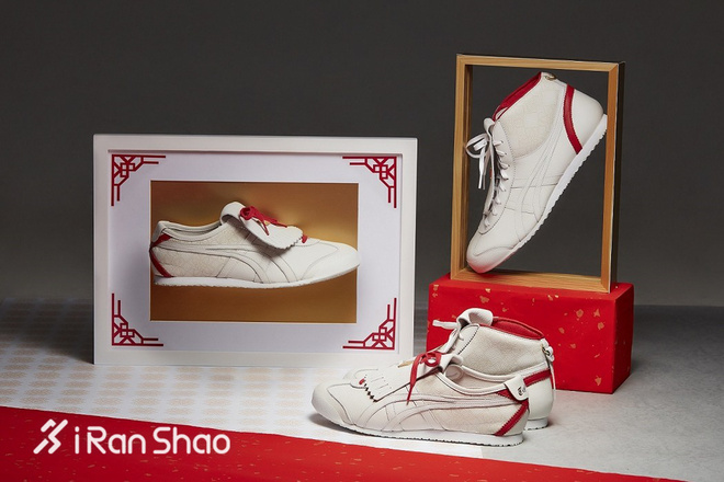 热点 | 是「误解」还是「神作」 看看运动品牌怎样做狗年营销