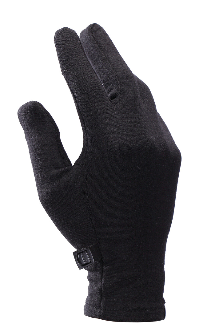 热点 | 一年一度的虐狗模式即将开启！而我们会为你送上……