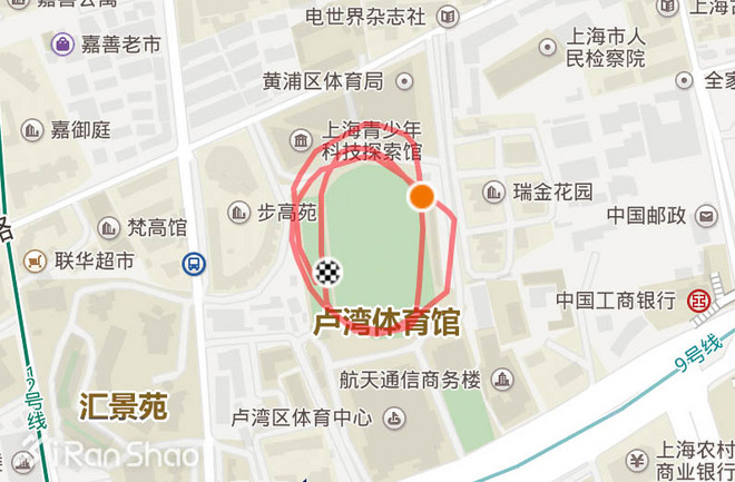 手表 | 独特的墨水屏 Epson爱普生 ProSense X-100深度评测（一）