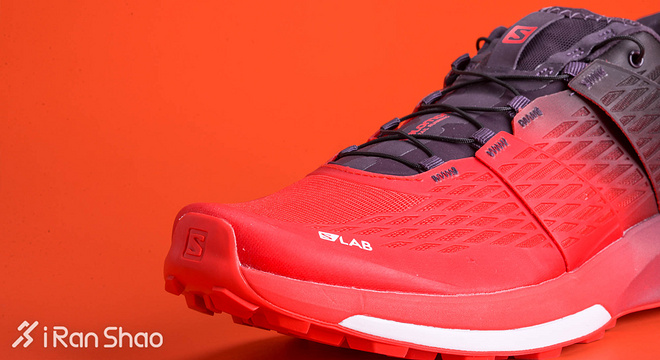 开箱 | 庄主鞋二代Salomon S-LAB Ultra 鞋面中底大升级