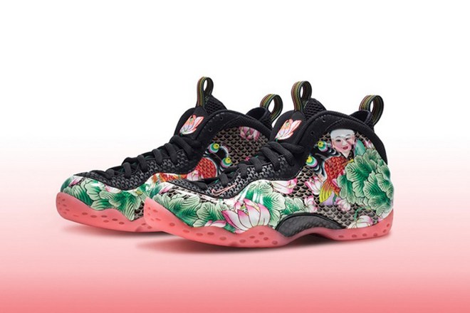 热点 | 是「误解」还是「神作」 看看运动品牌怎样做狗年营销