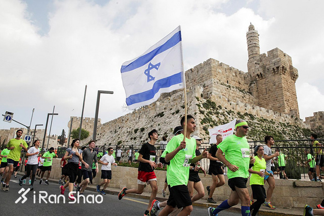 每月推荐 | 烟花三月要跑步 爱燃烧三月跑步歌单