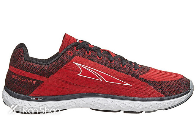 热点 | 春节将至 这些跑鞋让你从头到脚红红火火过新年