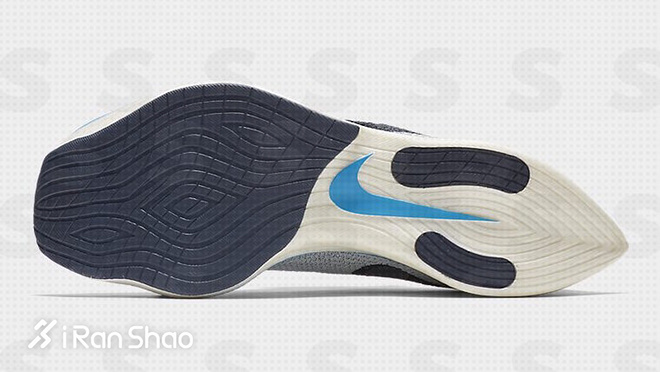 跑鞋战力榜 Vol.10 | 日本香川丸龟半马特辑 日本精英都穿什么