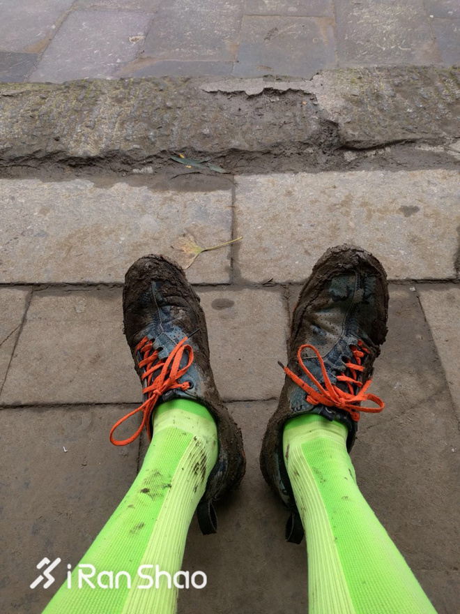 运动尖货 | 一周跑步装备美图集锦 Vol.27