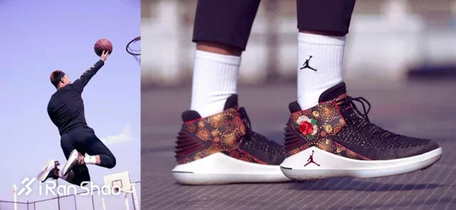 一周新鲜装备资讯 |「美国春晚」超级碗很精彩 但是运动品牌对中国新年真的上心过吗