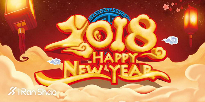 一周新鲜装备资讯 | 是时候收心认真工作了 耐克新鞋不止阿迪达斯忙着搞联名