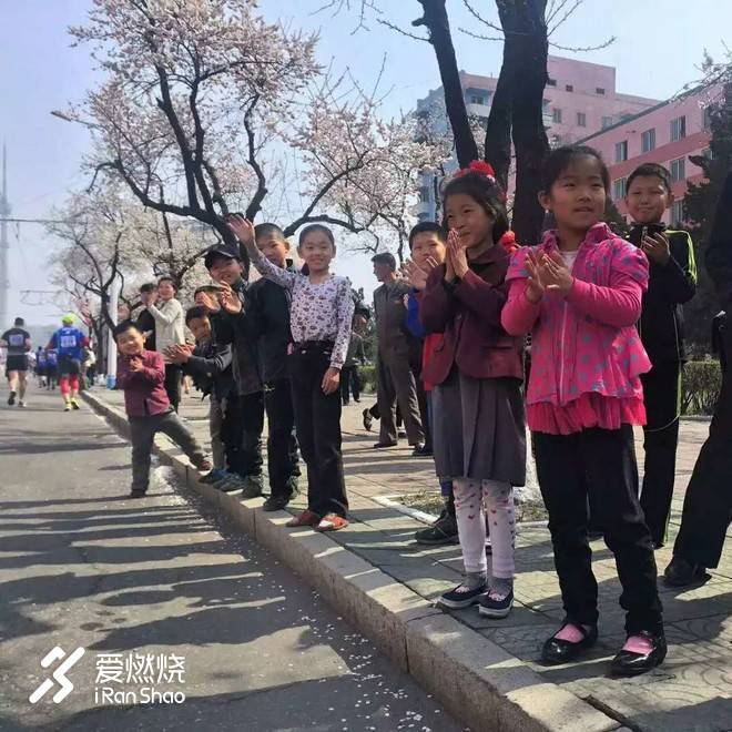 没有摇摆就没有意义——2018港百16小时全记录