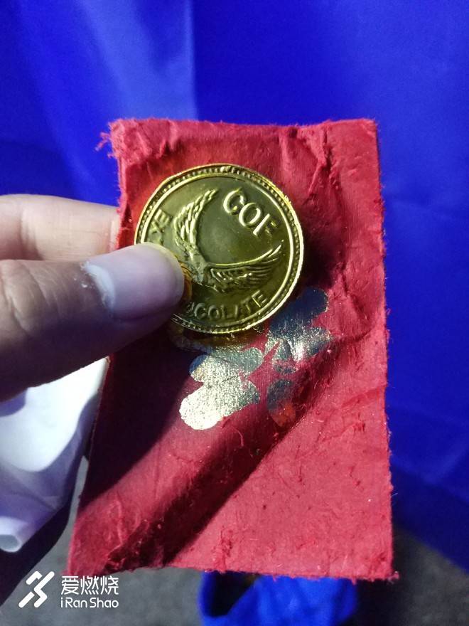 没有摇摆就没有意义——2018港百16小时全记录