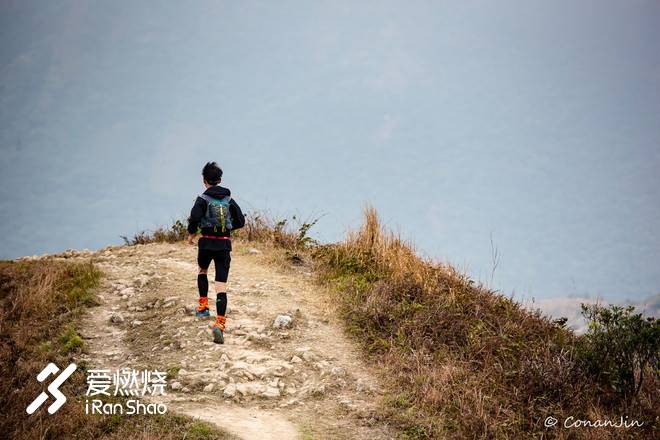 没有摇摆就没有意义——2018港百16小时全记录