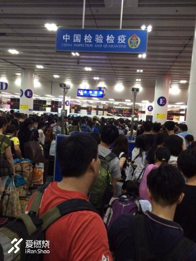 舌尖上的港百—记2018.1.27Vibram香港100越野赛